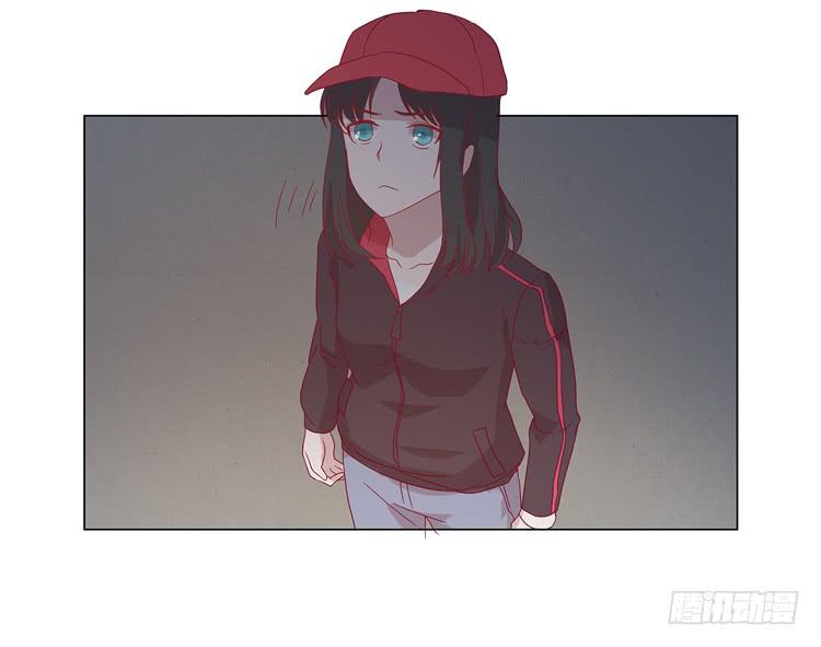 付出寿命的代价(1/2)-第72话