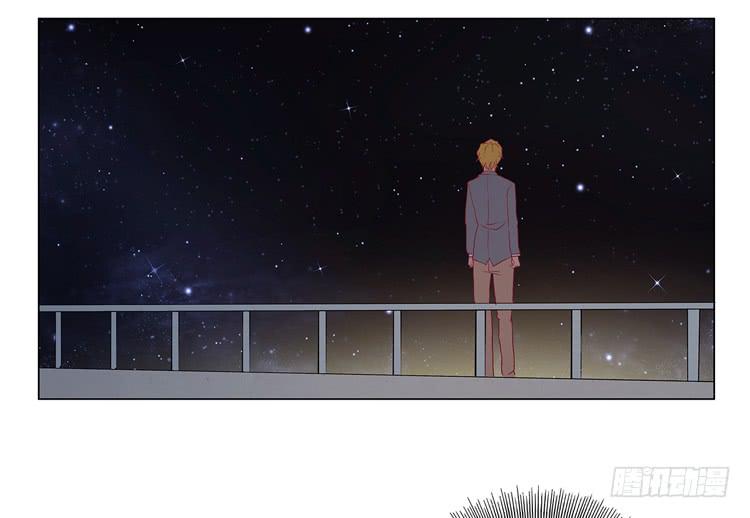 付出寿命的代价(1/2)-第72话