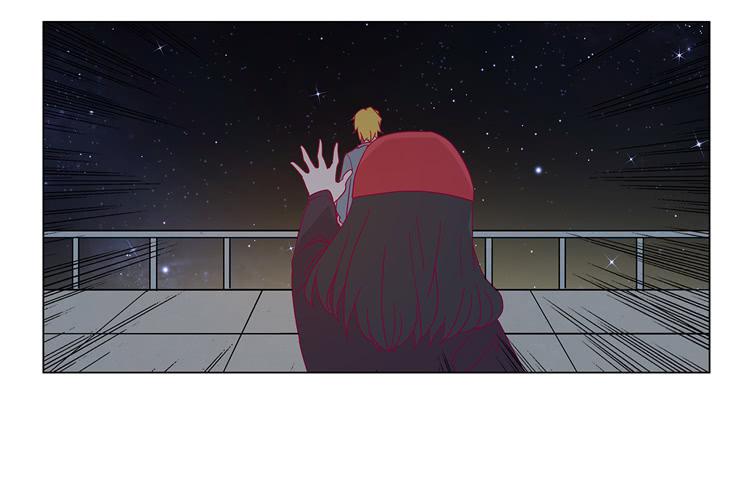 付出寿命的代价(1/2)-第72话