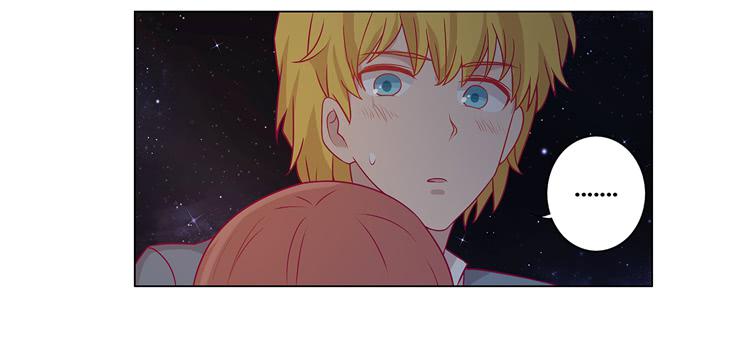 付出寿命的代价(1/2)-第72话