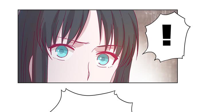 付出寿命的代价(1/2)-第72话