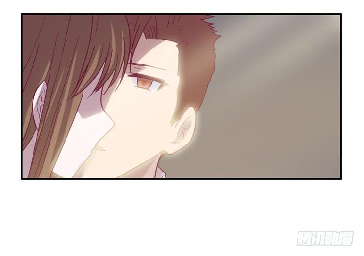 姐姐跟辰风竟然？！(1/2)-第74话