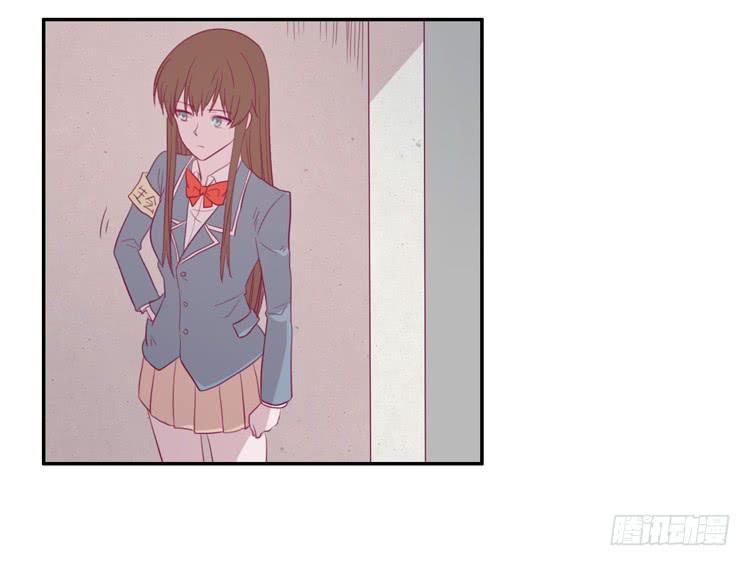 姐姐跟辰风竟然？！(1/2)-第74话