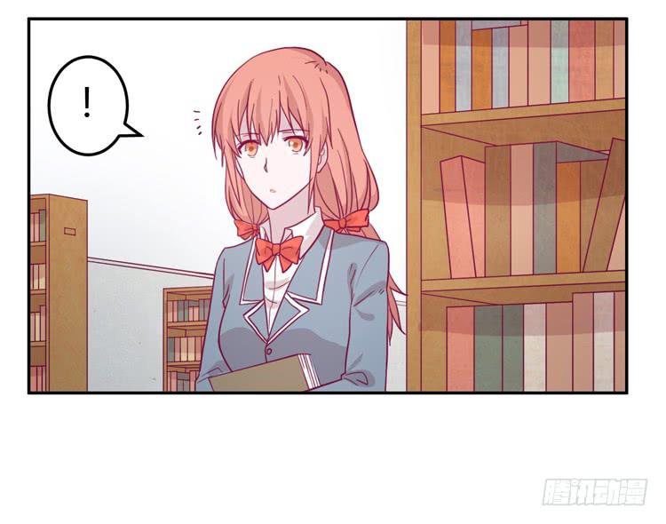 姐姐跟辰风竟然？！(1/2)-第74话