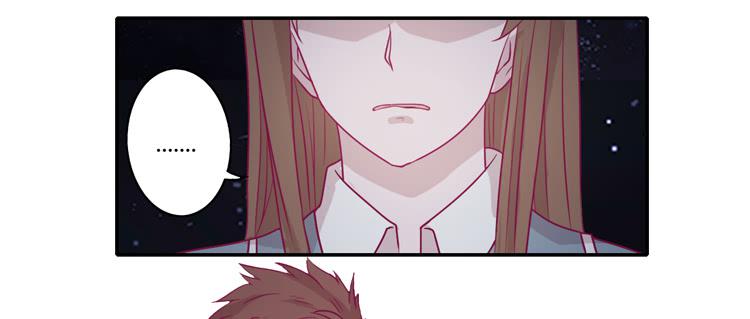 我真的能忘记你吗？(1/2)-第78话