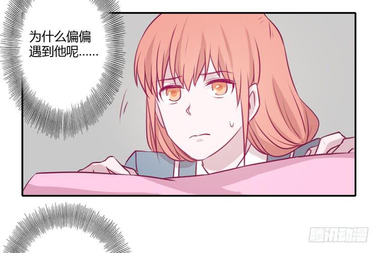 我真的能忘记你吗？(1/2)-第78话