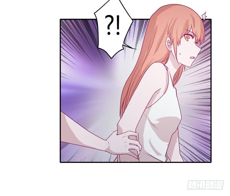 姐姐与辰风分手？(1/2)-第80话