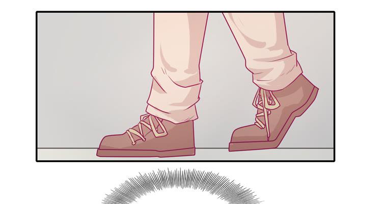 姐姐与辰风分手？(1/2)-第80话