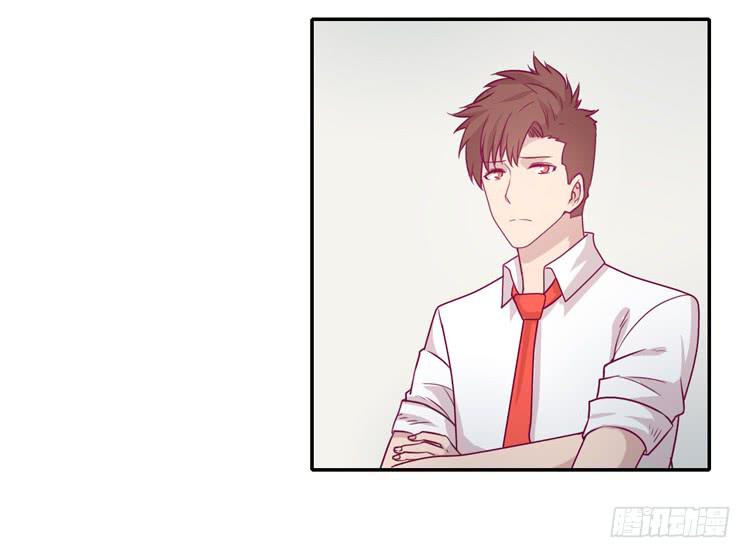 你为什么不相信我？(1/2)-第84话