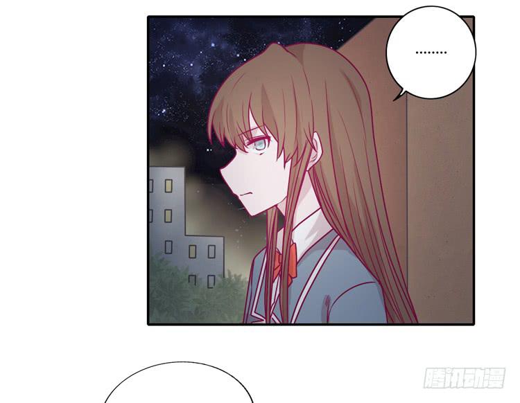 我不会让你们在一起的！(1/2)-第86话