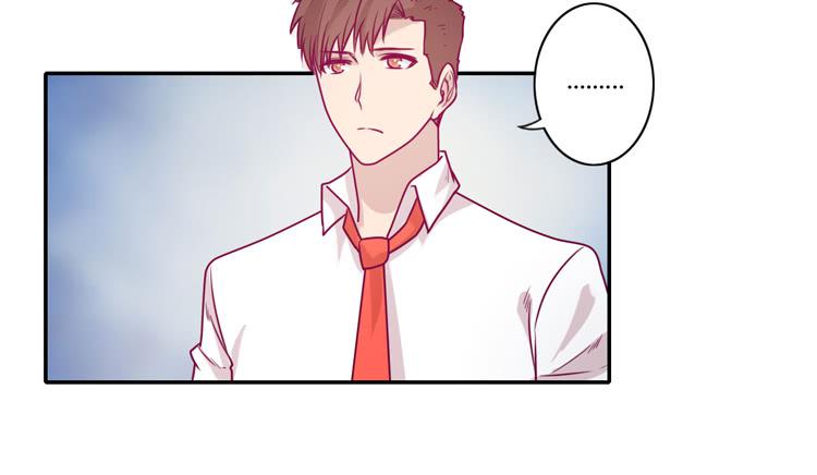 别再骗你自己了！(1/2)-第90话