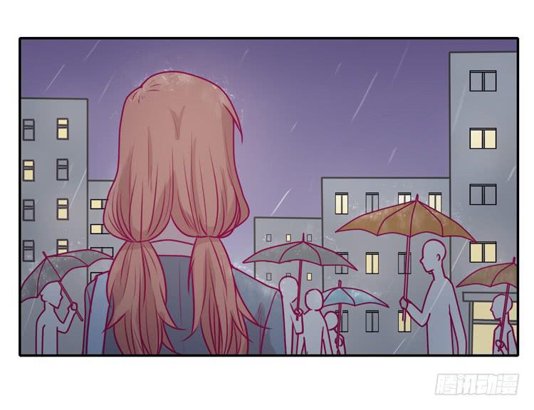 别再骗你自己了！(1/2)-第90话