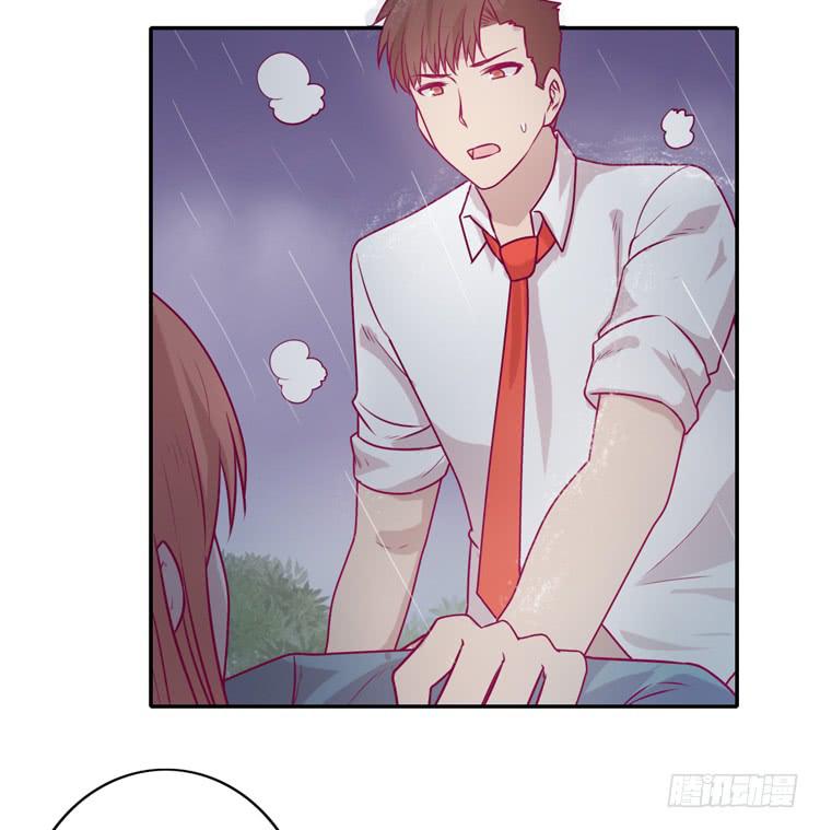 别再骗你自己了！(1/2)-第90话