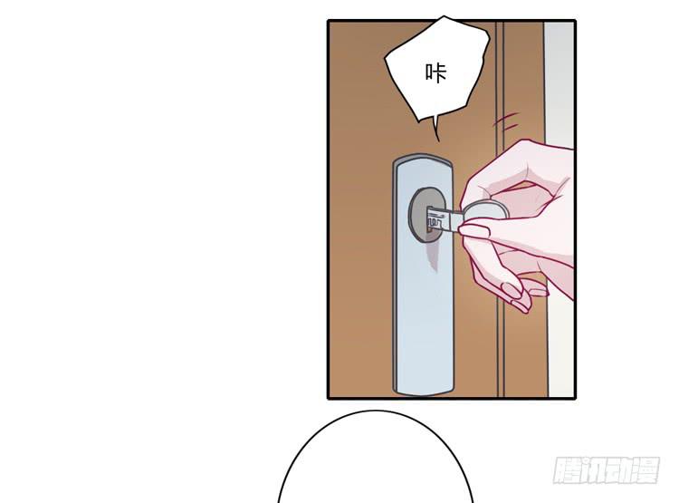 麦，希望你幸福&hellip;(1/2)-第92话