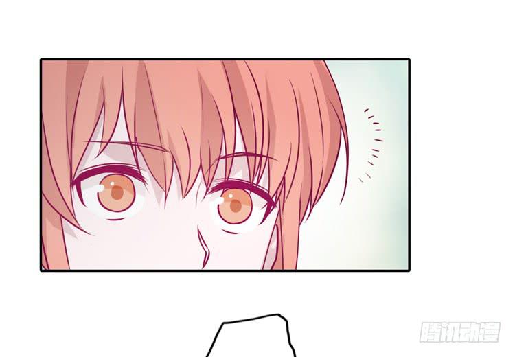 麦，希望你幸福&hellip;(1/2)-第92话