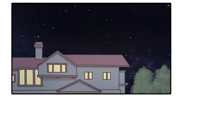 麦，希望你幸福&hellip;(1/2)-第92话