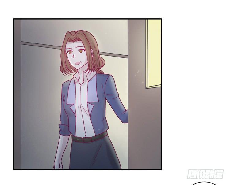 不要再蒙在鼓里了(1/2)-第96话