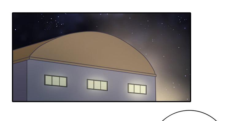 不要再蒙在鼓里了(1/2)-第96话