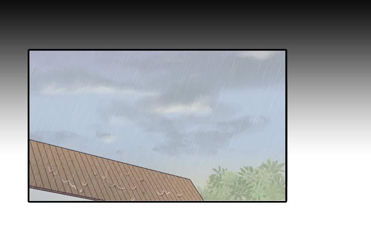 风雨无阻的恋爱(1/2)-第100话