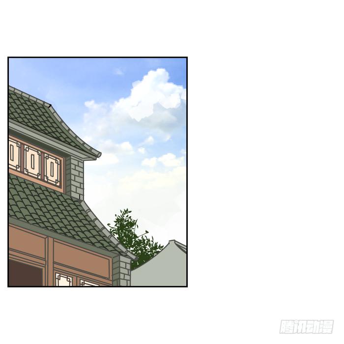 铮刃门的&ldquo;危机&rdquo;02-第20话