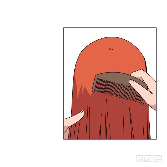 小小之谜02-第36话