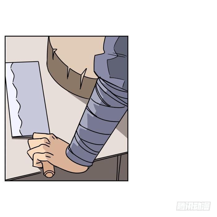 父女相认02-第38话