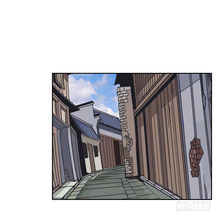 父女相认02-第38话