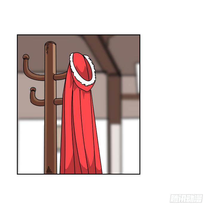 不速之客02-第42话