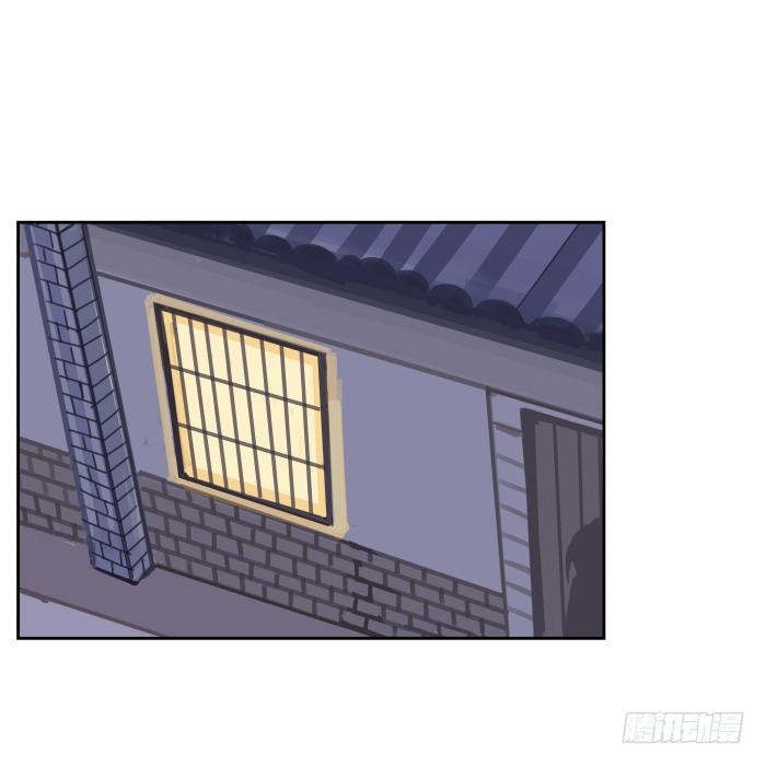 绯夜叉重出江湖？01-第44话