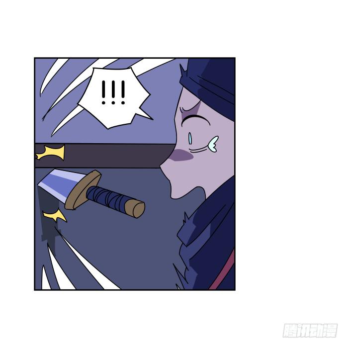 绯夜叉重出江湖？03-第46话