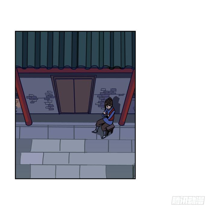 夜盗记03-第10话