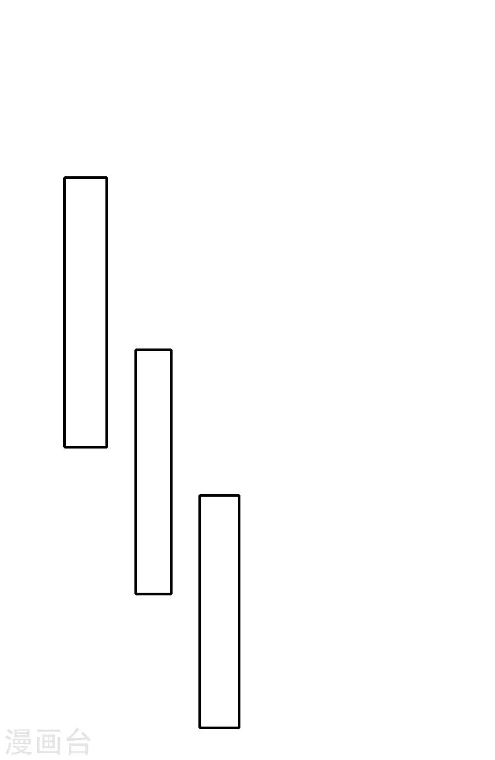 第100话 男孩和男人还是有区别的！-第102话