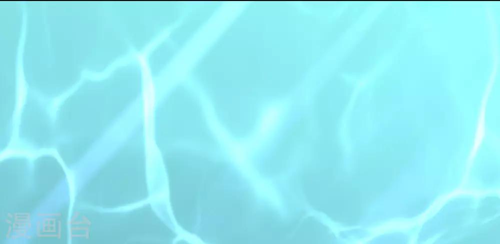 第102话 其实我也是美人鱼！(1/2)-第104话