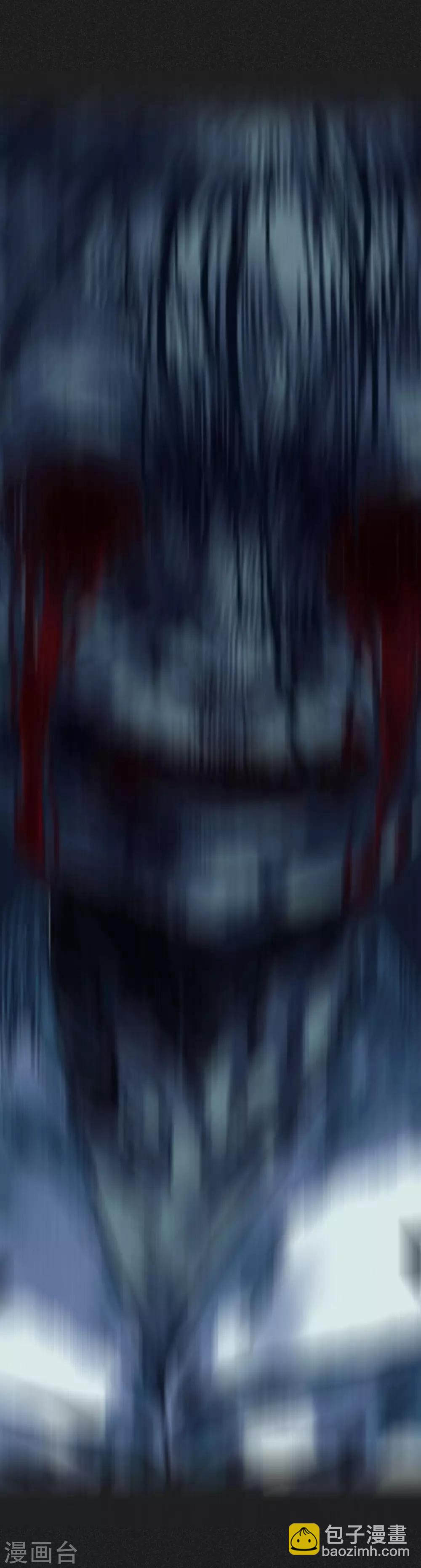 第1话 佛牌生涯之始-第2话