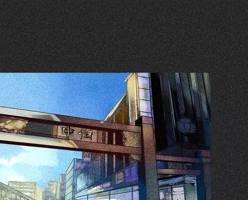 第33话 人咬狗(1/2)-第44话