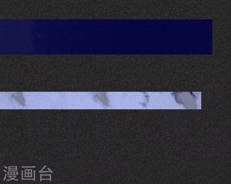 第33话 人咬狗(1/2)-第44话