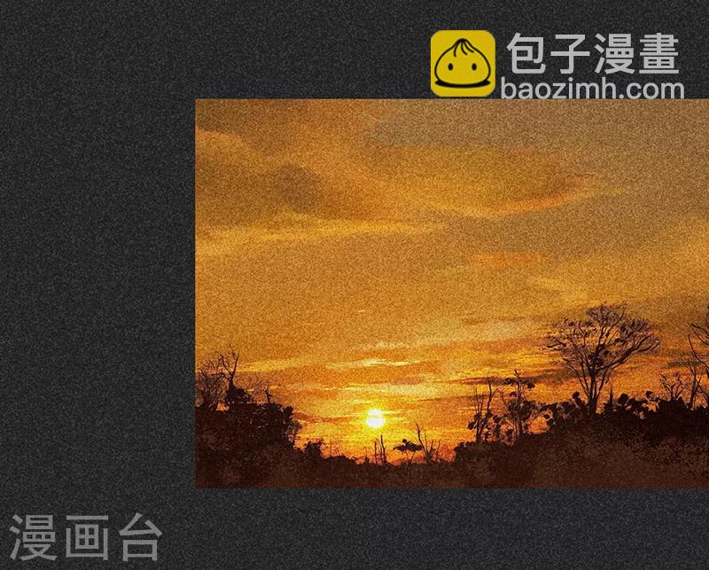 第37话 全村一条心-第48话