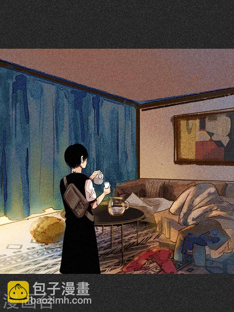 第50话 包女士(1/2)-第64话