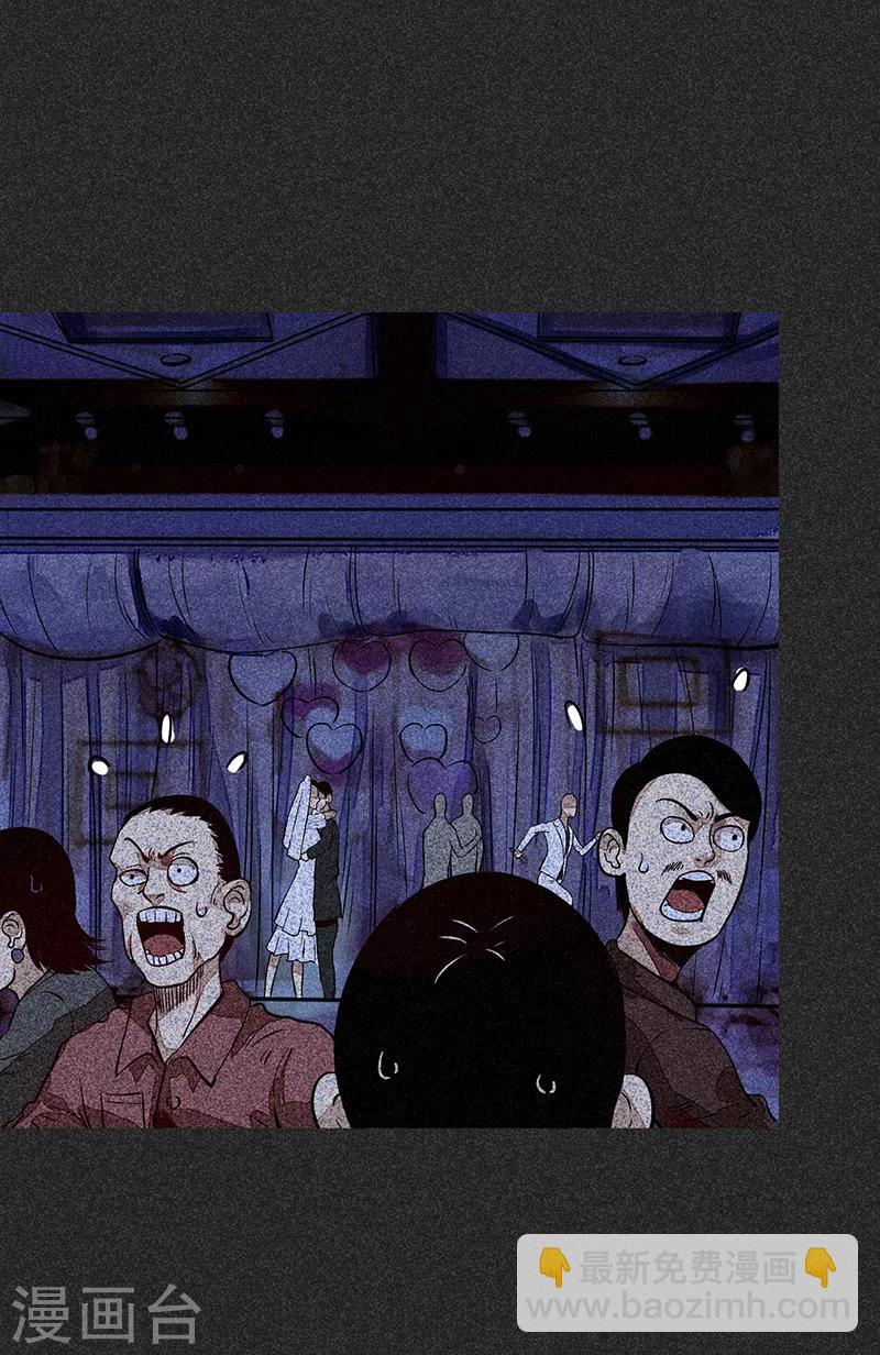 第56话 他们的心愿2-第70话