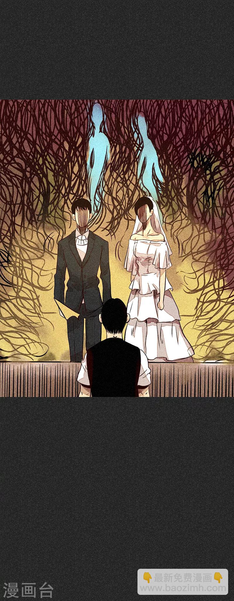 第56话 他们的心愿2-第70话