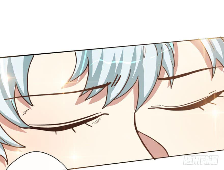 10.见家长？！-第10话