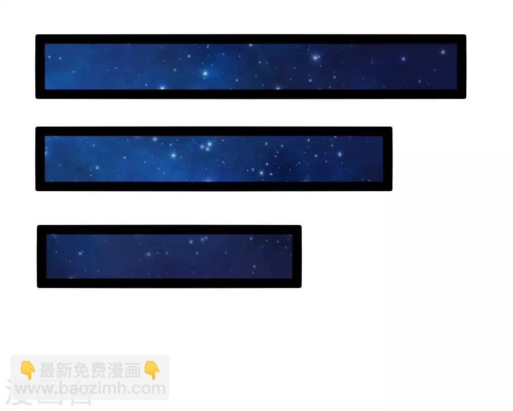 第18话 五阶兵徒！-第18话