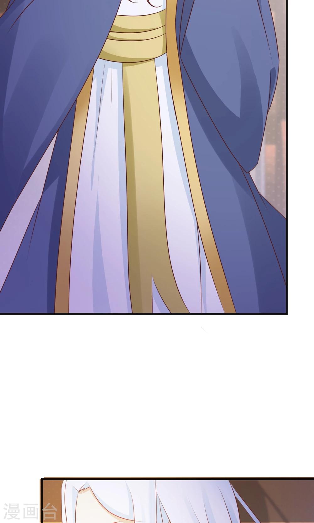 第10话 被绑架-第10话