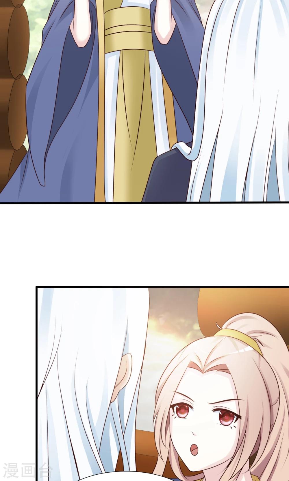 第10话 被绑架-第10话