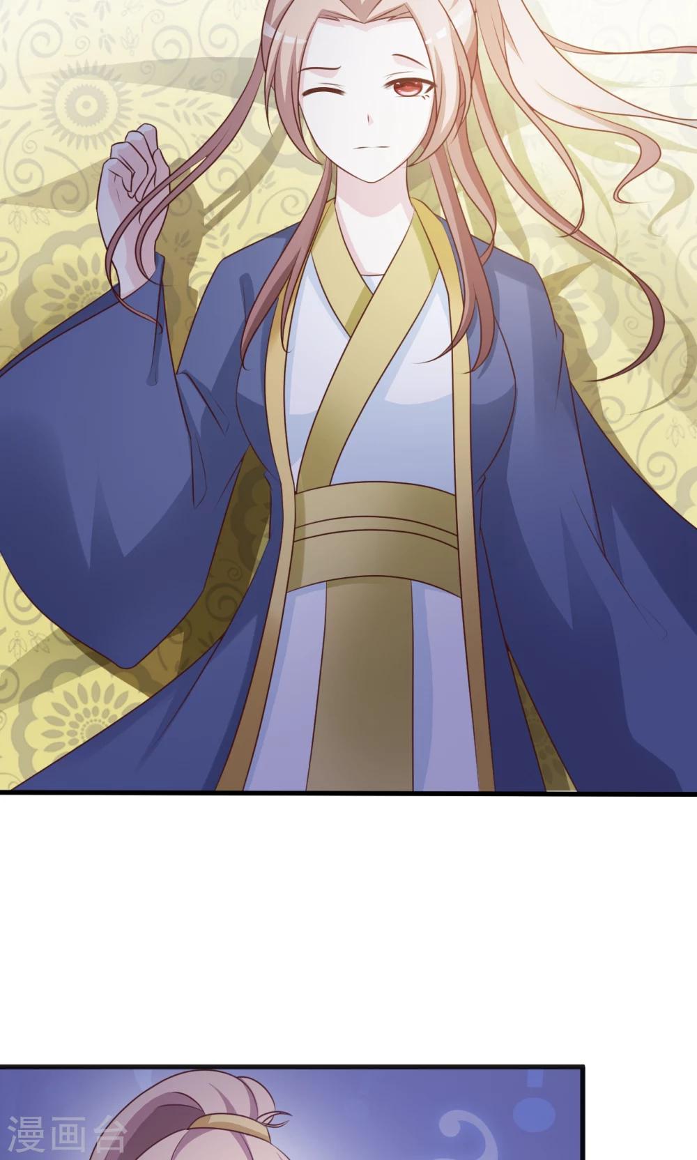 第10话 被绑架-第10话