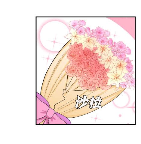 11.拒绝与被拒绝(1/2)-第12话