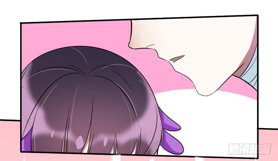 15.徐晨的告白(1/2)-第16话