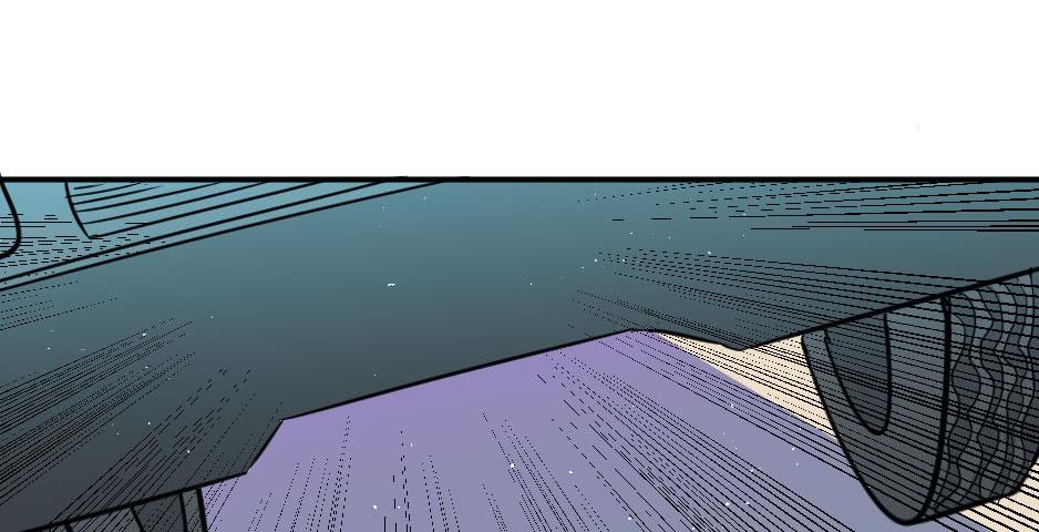 17.还没有告白呢！(1/2)-第18话