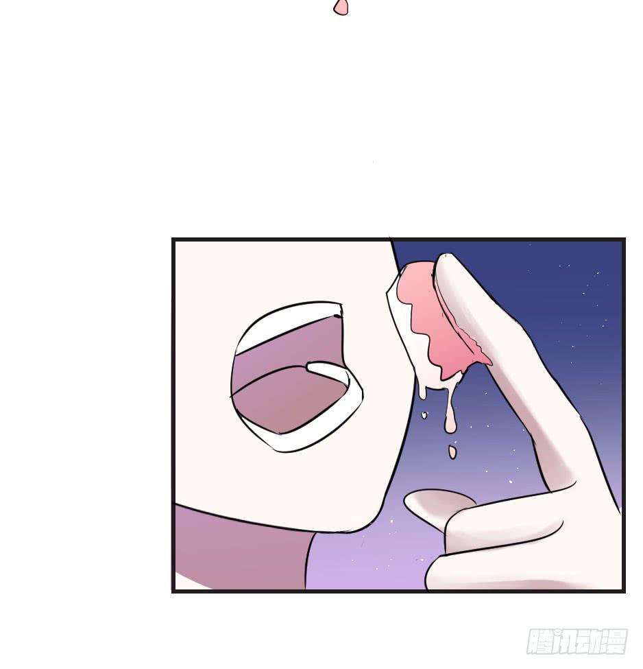 17.还没有告白呢！(1/2)-第18话