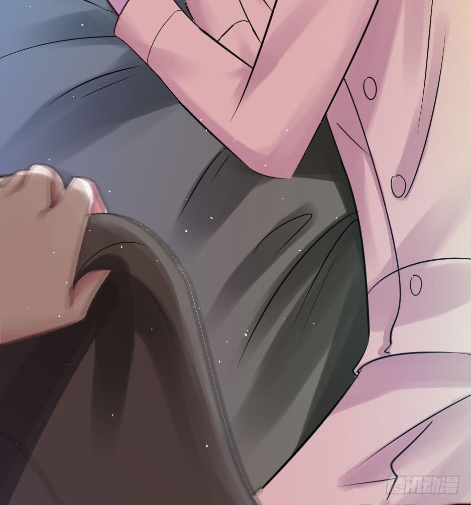 19.如果老虎会撒娇(1/2)-第20话